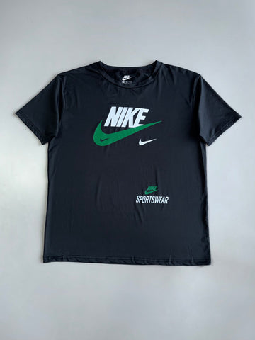Vintage Nike’s Premium sports T-shirt (L)