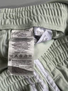 Adidas 3-Stripes Track Pants (W:28) (L:38.5)