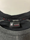 Spyder Active Performance Long Sleeve Top (XL)