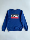 LEVI’S | Sportswear Logo Crewneck (M)