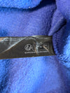 N.F.L. Giant New York Originally Pullover (3XL/4XL)
