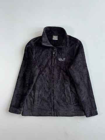 Jack Wolfskin High Pile Plush Fleece Women’s (S)