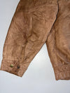 G-III Premium Original Leather Jacket Oversized (XL)