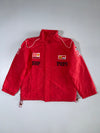 Ferrari | Vodafone F1 Racing Team Jacket | (S)