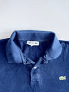 Vintage Lacoste Premium Original T-Shirt (M)