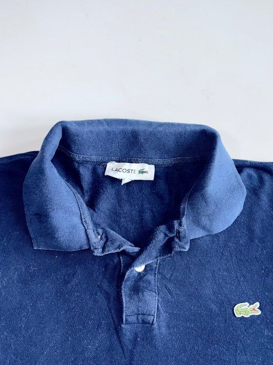 Vintage Lacoste Premium Original T-Shirt (M)