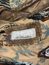 Super Premium Original Leather Jacket (M/L)