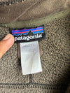 Patagonia Better Sweater (XL)