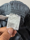 Adidas Zip Ankle Track Pants –(W:30) (L:42)