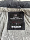 Superdry Rookie Edition Navy M65 Military Field Jacket (M)