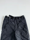 Columbia Insulated Ski Pant  (W:32|L:42)