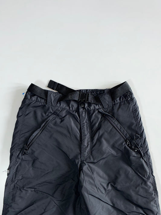 Columbia Insulated Ski Pant  (W:32|L:42)