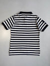 ZPolo Ralph Lauren Super Premium Original T-Shirt (S/M)