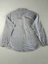 Tommy Hilfiger Slim Fit Textured Shirt –(XL)