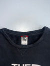 The North Face | Half-Dome Graphic Crewneck Sweatshirt (L)