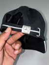 Mercedes-Benz Logo Cap (Adjustable)