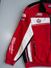 BMW Motorrad Motorsport SMR World Superbike Team Milwaukee Racing Fleece (XL)