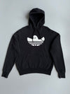 Adidas Original Hoodie (M)