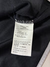 Nike Sportswear AV15 Colour Block Kangaroo Pocket Crewneck (M)