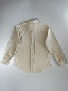 Roots Canada Premium Original Shirt Rare (M)