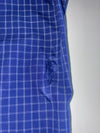 Tommy Hilfiger American Classics Check Shirt (Xl)