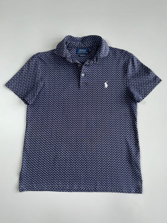 Polo Ralph Lauren Premium Original T-Shirt (S)