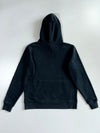 Batman DC Licensed Graphic Hoodie (M)