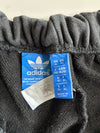 Adidas Originals Track Pants (W:28) (L:38)