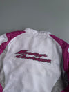 Harley-Davidson Genuine MotorClothes Mesh Riding Jacket Women’s (L/XL)