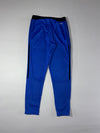 Adidas Real Madrid Tiro Training Pants (W:29) (L:38)