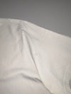 Vintage Premium Graphic Printed T-Shirt (2XL)