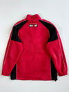 Mitsubishi Ralliart Racing Fleece Jacket (2Xl)