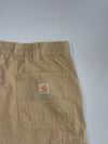 Carhartt Force Ripstop Shorts (W:40 |L:22)