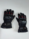 Pro-Biker Motorcycle Glove (L)