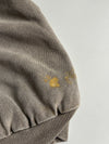 Carhartt | Active Jacket Sandstone (L/XL)