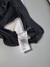 ZVintage*Adidas*Original Premium Jacket (M)