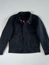 Quiksilver Trucker Jacket (L)