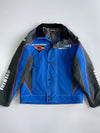 Yamaha Racing x De Doncker | Team Riding Jacket (XL)
