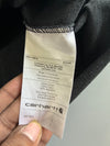 Carhartt K87 Pocket T-Shirt | Faded Black (XL)