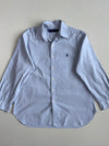 Polo Ralph Lauren Yarmouth Oxford Shirt(XL)