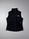 The North Face Fleece Vest women’s (S)