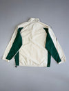 ZKappa Original Premium Jacket (L)