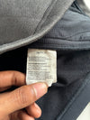Under Armour Storm Softshell Hoodie(S)