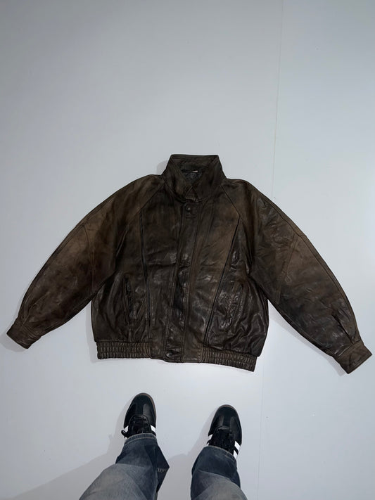!          Super Premium Original Leather (XL)