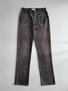 Vintage Guess Jeans (W:28) (L:44.5)