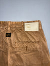 G-Star Raw | Bronson Chino Tapered Shorts | Camel (W:34|L:24)