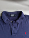Polo by Ralph Lauren Classic Polo (2XL)