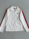 Nike Sportswear Windrunner Track Jacket (S)