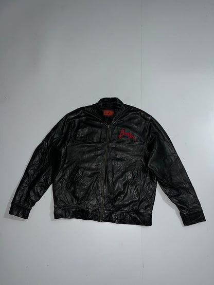 ZSuper Premium Original Leather (XL/2XL)