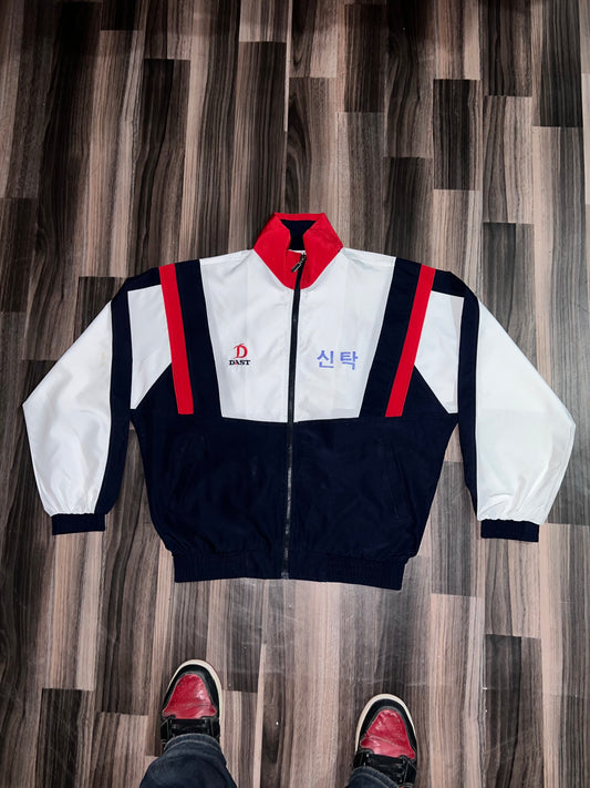 ZPremium Minimal Jacket M/L (THIN) 🔥
